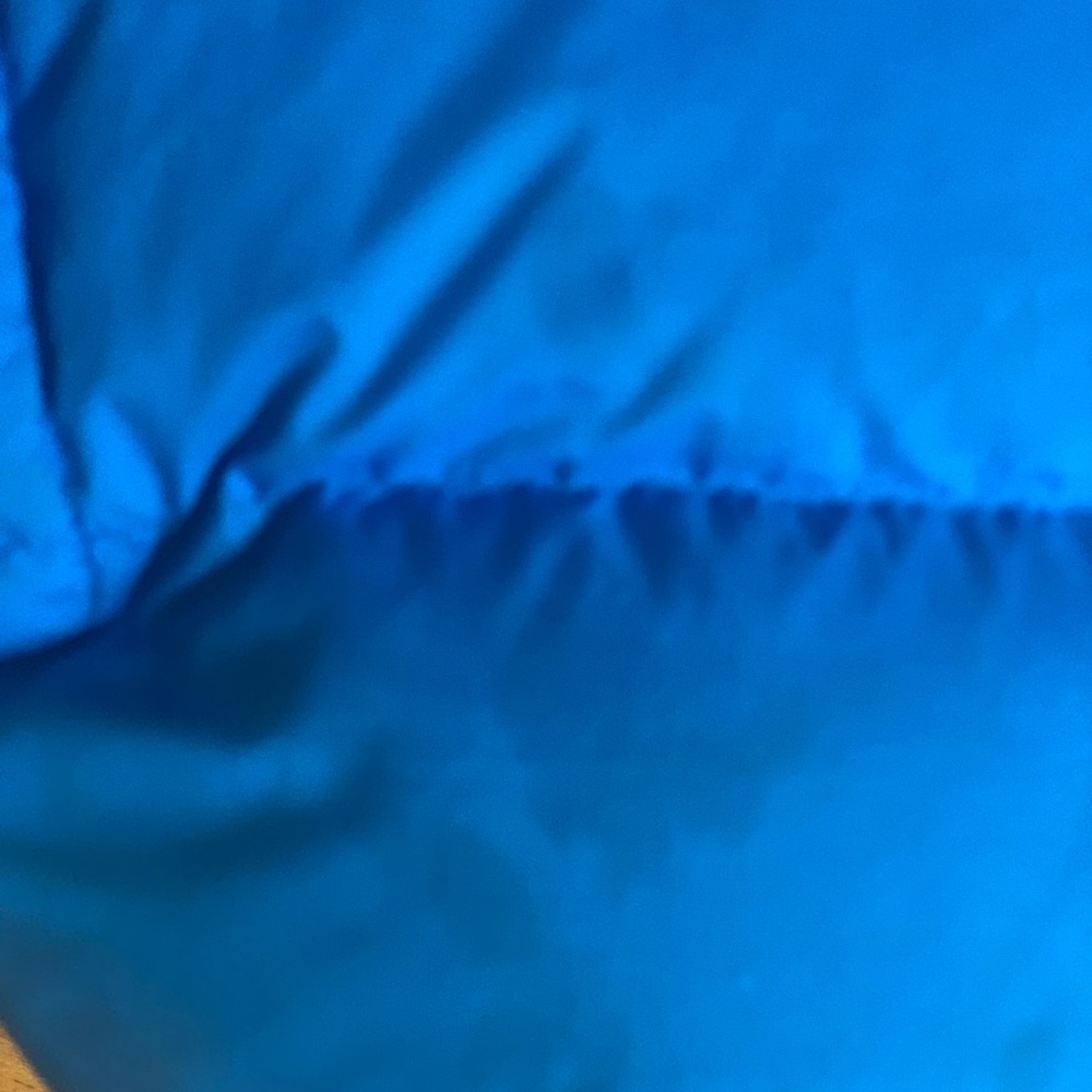 North face winter jacket - Picture 2 of 3